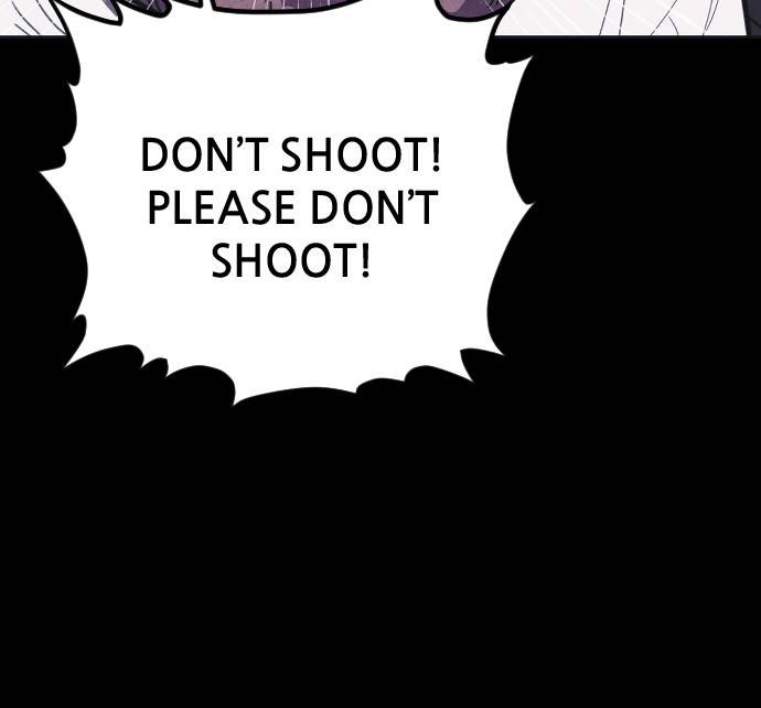 Shotgun Boy Chapter 9 32